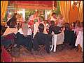 DSCN8040.jpg