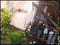 DSCN8041.jpg