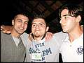 DSCN8043.jpg