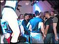 DSCN8045.jpg