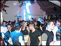 DSCN8047.jpg