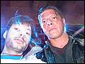 DSCN8048.jpg