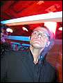 DSCN8049.jpg