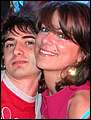 DSCN8051.jpg