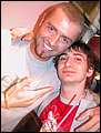 DSCN8053.jpg