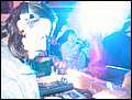 DSCN8057.jpg