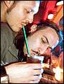 DSCN8058.jpg
