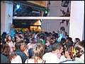 DSCN8061.jpg