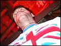 DSCN8063.jpg