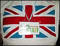 DSCN8064.jpg