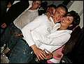 DSCN8065.jpg
