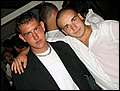 DSCN8066.jpg