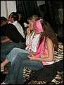 DSCN8069.jpg