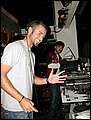 DSCN8070.jpg