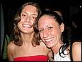 DSCN8075.jpg