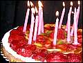 DSCN8076.jpg