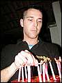 DSCN8077.jpg