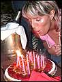 DSCN8078.jpg