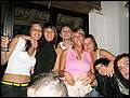 DSCN8079.jpg