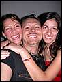 DSCN8081.jpg