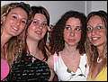 DSCN8082.jpg