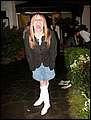 DSCN8085.jpg