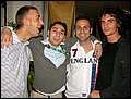 DSCN8086.jpg