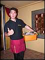 DSCN8087.jpg