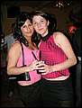 DSCN8088.jpg