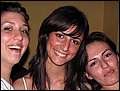DSCN8091.jpg