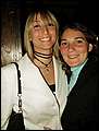 DSCN8092.jpg