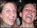 DSCN8099.jpg