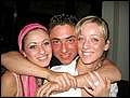 DSCN8103.jpg