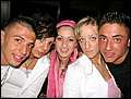 DSCN8104.jpg