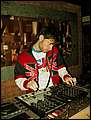 DSCN8108.jpg