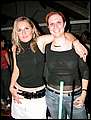 DSCN8112.jpg