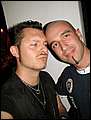 DSCN8115.jpg