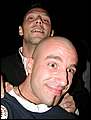 DSCN8116.jpg