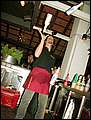 DSCN8118.jpg