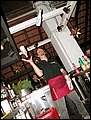 DSCN8122.jpg