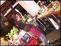 DSCN8125.jpg
