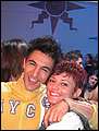 DSCN8126.jpg