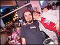 DSCN8128.jpg