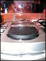 DSCN8130.jpg