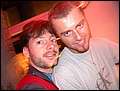 DSCN8131.jpg