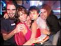 DSCN8132.jpg