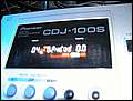 DSCN8133.jpg