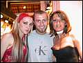 DSCN8138.jpg
