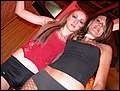 DSCN8139.jpg