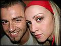 DSCN8141.jpg